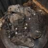 АКПП (автоматична коробка перемикання передач) 4x4 Lexus RX 3.0 24V 2003-2009 3051048180 417614 - 10