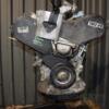 Двигатель Lexus RX 3.0 24V 2003-2009 1MZ-FE 417619 - 7