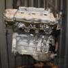 Двигатель Lexus RX 3.0 24V 2003-2009 1MZ-FE 417619 - 8