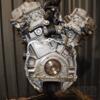 Двигатель Lexus RX 3.0 24V 2003-2009 1MZ-FE 417619 - 9