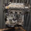 Двигатель Lexus RX 3.0 24V 2003-2009 1MZ-FE 417619 - 10