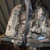 Двигатель Lexus RX 3.0 24V 2003-2009 1MZ-FE 417619 - 11