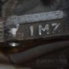 Двигатель Lexus RX 3.0 24V 2003-2009 1MZ-FE 417619 - 12