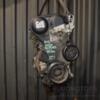 Двигун Ford C-Max 1.6 16V 2003-2010 HXDA 417625 - 7