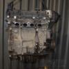 Двигун Ford C-Max 1.6 16V 2003-2010 HXDA 417625 - 8