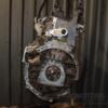 Двигун Ford C-Max 1.6 16V 2003-2010 HXDA 417625 - 9