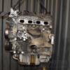 Двигун Ford C-Max 1.6 16V 2003-2010 HXDA 417625 - 10