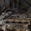 Двигун Ford C-Max 1.6 16V 2003-2010 HXDA 417625 - 11