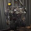 Двигун (стартер ззаду) Renault Kangoo 1.5dCi 1998-2008 K9K 750 417631 - 8