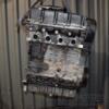 Двигатель Mitsubishi Outlander XL 2.0DI-D 2006-2012 BSY 417638 - 8