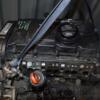 Двигатель Mitsubishi Outlander XL 2.0DI-D 2006-2012 BSY 417638 - 11