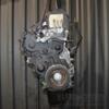 Двигун Ford Fiesta 1.5tdci 2008 XUJB 417651 - 7