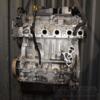 Двигун Ford Fiesta 1.5tdci 2008 XUJB 417651 - 8