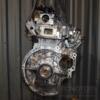 Двигун Ford Fiesta 1.5tdci 2008 XUJB 417651 - 9