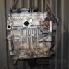 Двигун Ford Fiesta 1.5tdci 2008 XUJB 417651 - 10