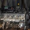 Двигун Ford Fiesta 1.5tdci 2008 XUJB 417651 - 11
