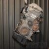 Двигун Toyota Corolla 1.6 16V (E11) 1995-2002 3ZZ-FE 417658 - 7
