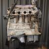 Двигун Toyota Corolla 1.6 16V (E11) 1995-2002 3ZZ-FE 417658 - 8