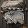Двигун Toyota Corolla 1.6 16V (E11) 1995-2002 3ZZ-FE 417658 - 10