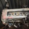 Двигун Toyota Corolla 1.6 16V (E11) 1995-2002 3ZZ-FE 417658 - 11