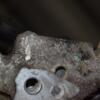 Двигун Toyota Corolla 1.6 16V (E11) 1995-2002 3ZZ-FE 417658 - 12