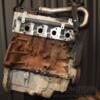 Двигатель (стартер спереди) Renault Modus 1.5dCi 2004-2012 K9K 276 417664 - 8