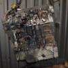 Двигатель (стартер спереди) Renault Modus 1.5dCi 2004-2012 K9K 276 417664 - 10