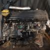 Двигатель (стартер спереди) Renault Modus 1.5dCi 2004-2012 K9K 276 417664 - 11