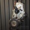 Двигун Honda HR-V 1.6 16V 1999-2006 D16W5 417672 - 7
