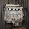 Двигун Honda HR-V 1.6 16V 1999-2006 D16W5 417672 - 8