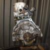 Двигун Honda HR-V 1.6 16V 1999-2006 D16W5 417672 - 9