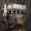 Двигун Honda HR-V 1.6 16V 1999-2006 D16W5 417672 - 10
