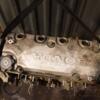 Двигун Honda HR-V 1.6 16V 1999-2006 D16W5 417672 - 11