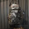 Двигун Toyota Corolla 1.6 16V (E11) 1995-2002 3ZZ-FE 417678 - 7