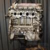 Двигун Toyota Corolla 1.6 16V (E11) 1995-2002 3ZZ-FE 417678 - 8