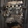 Двигун Toyota Corolla 1.6 16V (E11) 1995-2002 3ZZ-FE 417678 - 10