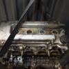 Двигун Toyota Corolla 1.6 16V (E11) 1995-2002 3ZZ-FE 417678 - 11