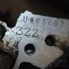 Двигун Toyota Corolla 1.6 16V (E11) 1995-2002 3ZZ-FE 417678 - 12