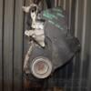Двигун Citroen Jumper 2.3MJet 2006-2014 F1AE0481D 417684 - 7