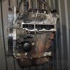 Двигун Citroen Jumper 2.3MJet 2006-2014 F1AE0481D 417684 - 8