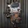 Двигун Citroen Jumper 2.3MJet 2006-2014 F1AE0481D 417684 - 9