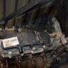 Двигун Citroen Jumper 2.3MJet 2006-2014 F1AE0481D 417684 - 11