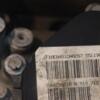 Двигун Citroen Jumper 2.3MJet 2006-2014 F1AE0481D 417684 - 12