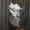 Двигун (під 8 форсунок) Nissan Juke 1.6 16V 2011 HR16DE 417691 - 7