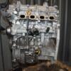 Двигун (під 8 форсунок) Nissan Juke 1.6 16V 2011 HR16DE 417691 - 8