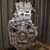 Двигун (під 8 форсунок) Nissan Juke 1.6 16V 2011 HR16DE 417691 - 9