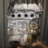 Двигун (під 8 форсунок) Nissan Juke 1.6 16V 2011 HR16DE 417691 - 10