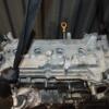 Двигун (під 8 форсунок) Nissan Juke 1.6 16V 2011 HR16DE 417691 - 11