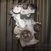Двигатель Kia Rio 1.4 16V 2017 G4LC 417698 - 7