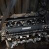 Двигатель Kia Rio 1.4 16V 2017 G4LC 417698 - 11